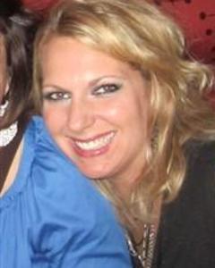 Woman, 68. honestlynn111