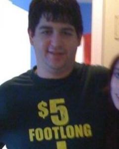 Man, 38. jdog110317