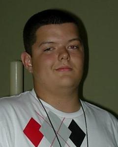Man, 33. footballguy54