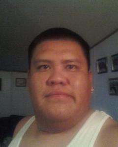 Man, 38. tru934