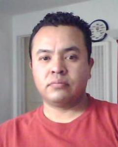 Man, 51. woody74607