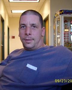 Man, 55. mikelokforlove