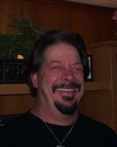 Man, 74. Judgemikey
