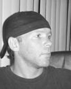 Man, 51. Brandon5224