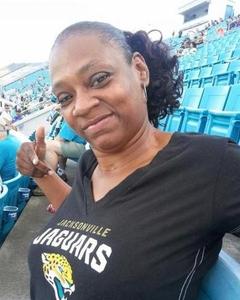 Woman, 58. Ladycaroly2213