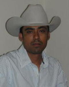 Man, 47. morena242