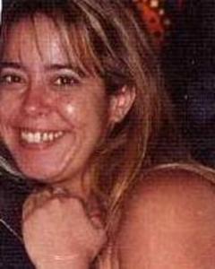 Woman, 56. Is1968