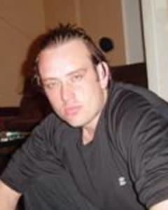 Man, 44. mic221