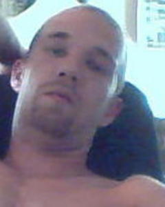 Man, 48. mrcthepoet
