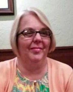 Woman, 63. sweetgagurl