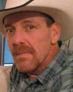 Man, 51. scotty0683