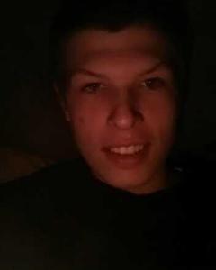 Man, 29. whiteboy987750