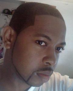 Man, 40. d_nice4724