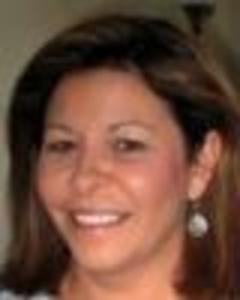 Woman, 64. dogskyy