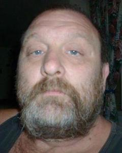 Man, 60. luv2eatpus2581