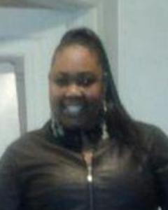 Woman, 45. cookie1618