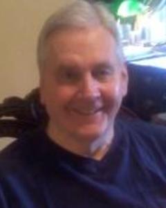 Man, 89. freddy43145746