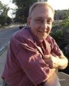 Man, 69. longwalks1175