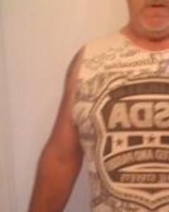 Man, 65. richard291