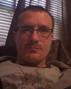 Man, 44. magicstick6969