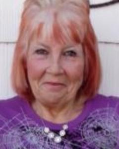 Woman, 71. sherim59
