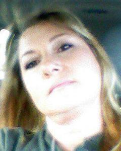 Woman, 54. Gypsy8757