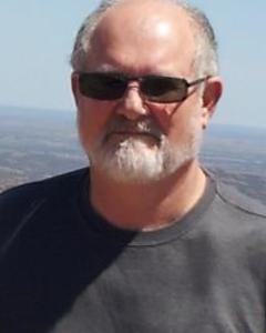 Man, 70. taz3426