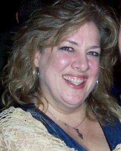 Woman, 61. lfsgood