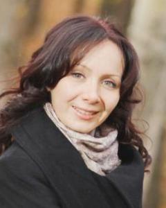 Woman, 55. ledicandy