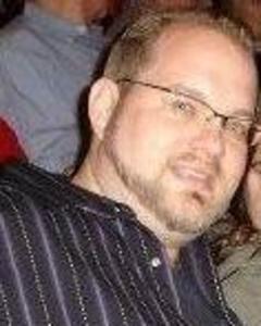 Man, 52. The1TruCuddleb