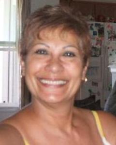 Woman, 74. negrayusha