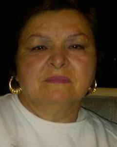 Woman, 72. star2266
