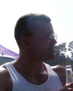 Man, 43. hunter11372