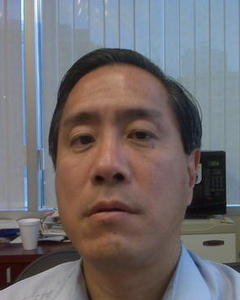 Man, 67. sugimob