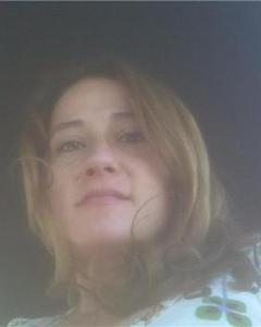 Woman, 45. faustina354