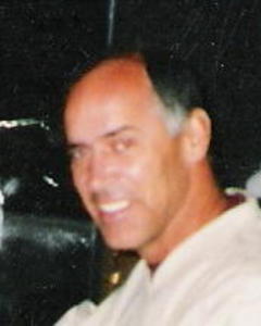 Man, 70. Looking_for_ho