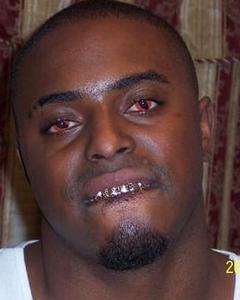 Man, 43. thuglifestyle9