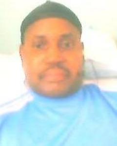 Man, 58. sweetslik