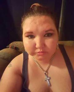 Woman, 40. babybecca05