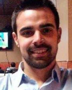 Man, 32. Mr_jorge