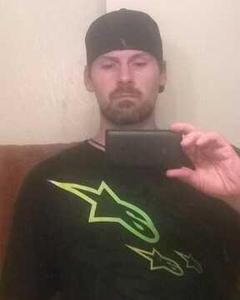Man, 48. Joshbear1376