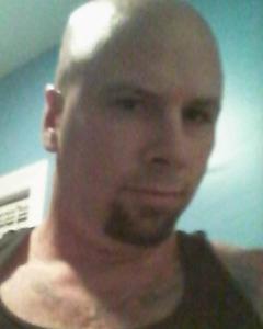 Man, 44. DDIRTYMICK