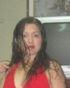 Woman, 41. lindalove53331