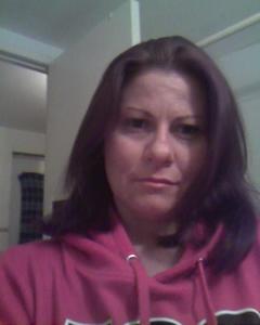 Woman, 46. Loca8861