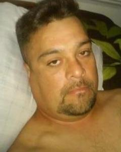 Man, 48. lalo2221