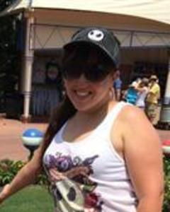 Woman, 50. kathymary29