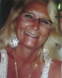 Woman, 59. blondee0645