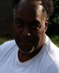 Man, 61. Mike_dee5834