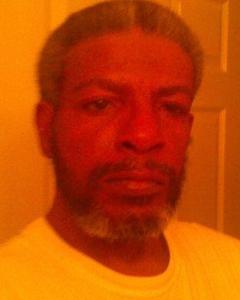 Man, 67. bigdonsos