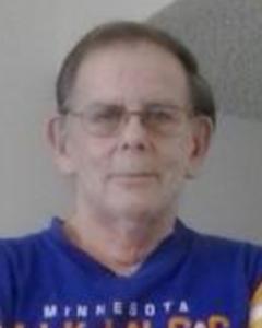 Man, 75. Thom8233